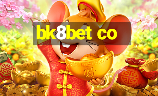 bk8bet co