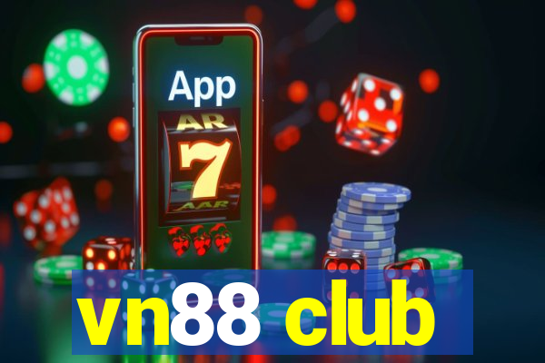 vn88 club