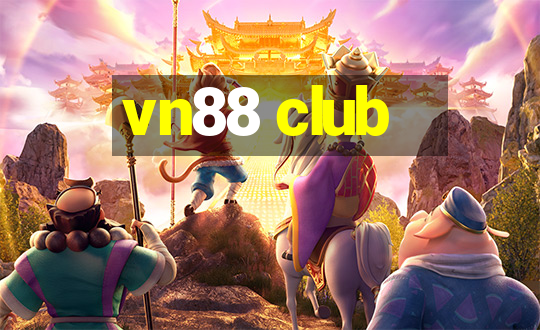 vn88 club