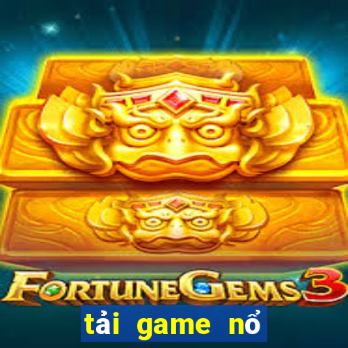 tải game nổ hũ 86