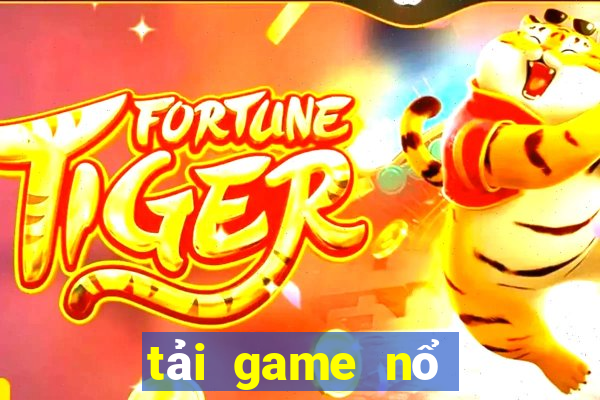 tải game nổ hũ 86