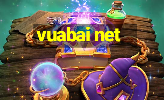 vuabai net