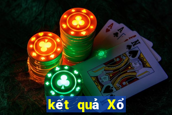 kết quả Xổ Số Cần Thơ ngày 10