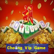 Choáng Vip Game Bài Dom88