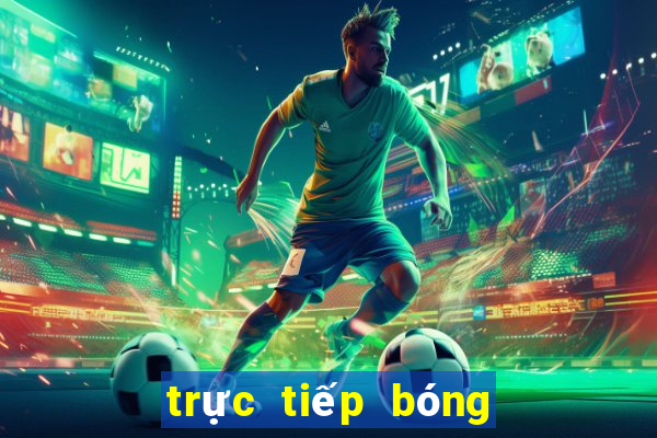 trực tiếp bóng đá u23 việt