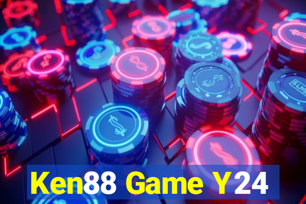 Ken88 Game Y24