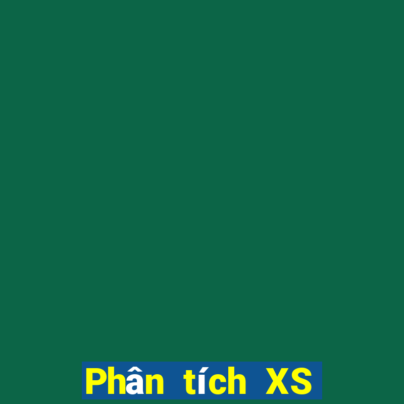 Phân tích XS Mega 6 45