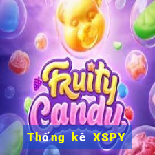 Thống kê XSPY ngày 30