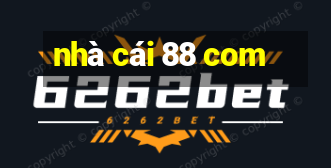 nhà cái 88 com