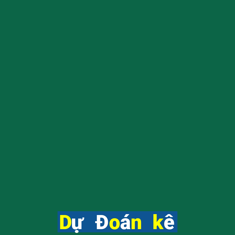 Dự Đoán kê xổ số Điện Toán 6x36 hôm nay