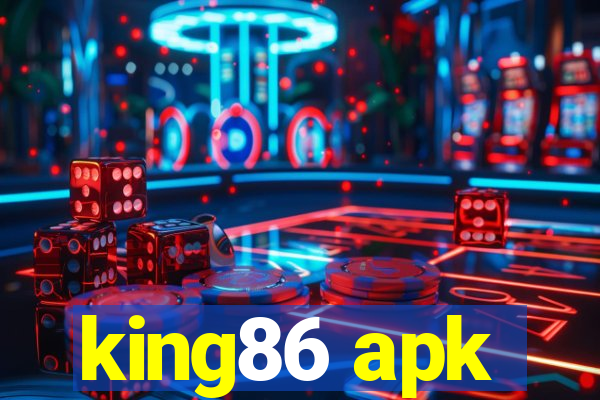 king86 apk