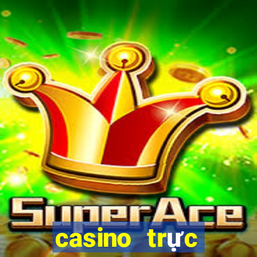 casino trực tuyến cvproducts