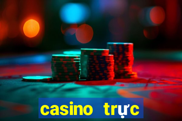 casino trực tuyến cvproducts