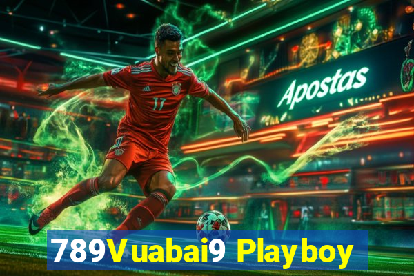 789Vuabai9 Playboy