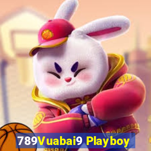 789Vuabai9 Playboy