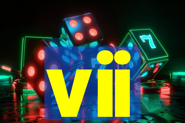 vii