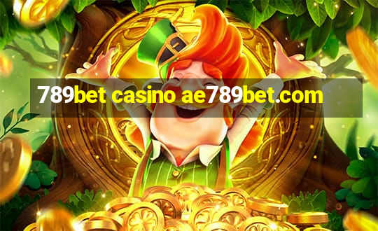 789bet casino ae789bet.com