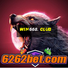 win668. club