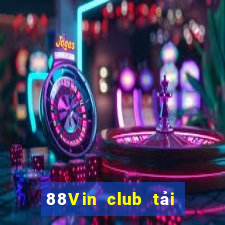 88Vin club tải xuống app