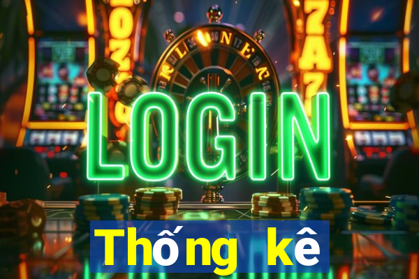 Thống kê vietlott KENO ngày 4