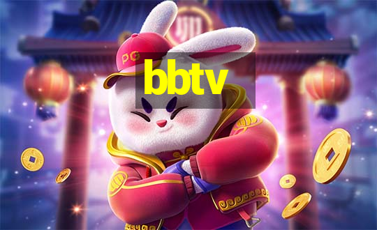 bbtv