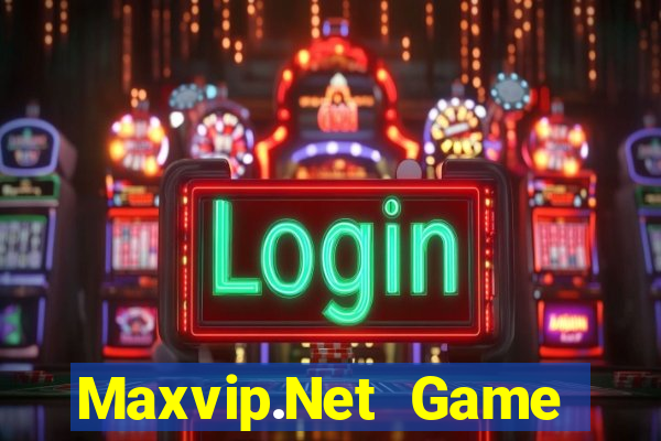 Maxvip.Net Game Bài 123