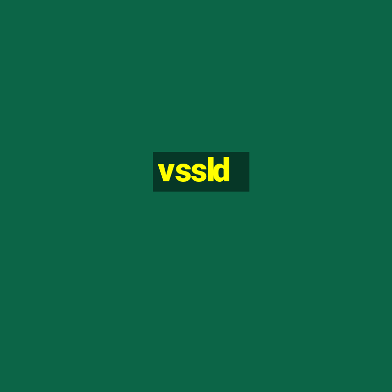 vssld