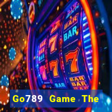 Go789 Game The Bài Mobile 2021