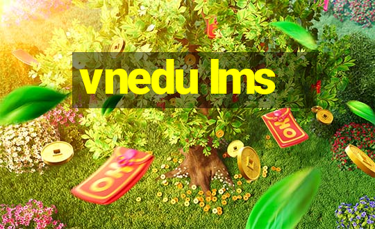 vnedu lms