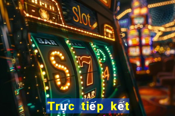 Trực tiếp kết quả XSBDI ngày 21