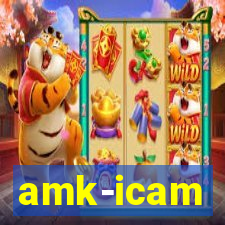 amk-icam