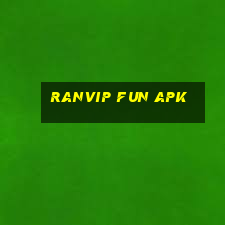 ranvip fun apk