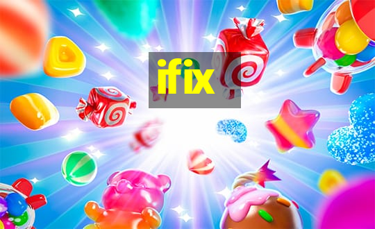 ifix