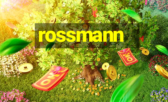 rossmann