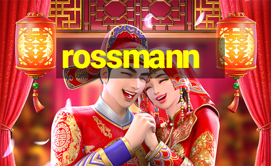 rossmann