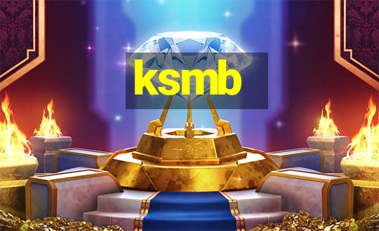 ksmb