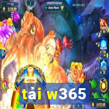 tải w365