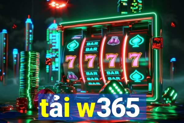 tải w365