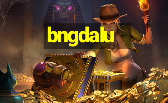 bngdalu