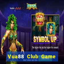 Vua88 Club Game Bài Online