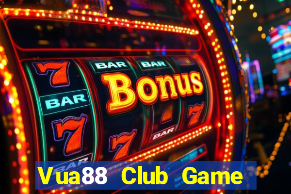 Vua88 Club Game Bài Online