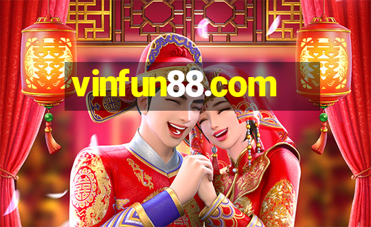 vinfun88.com