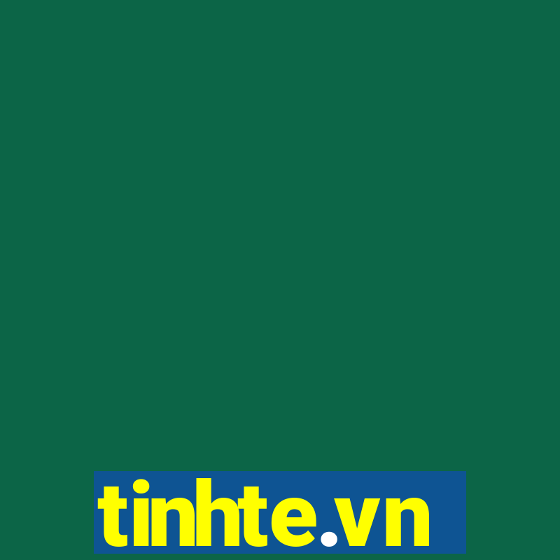 tinhte.vn