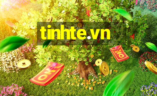 tinhte.vn