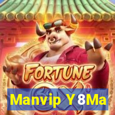 Manvip Y8Ma