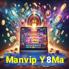 Manvip Y8Ma