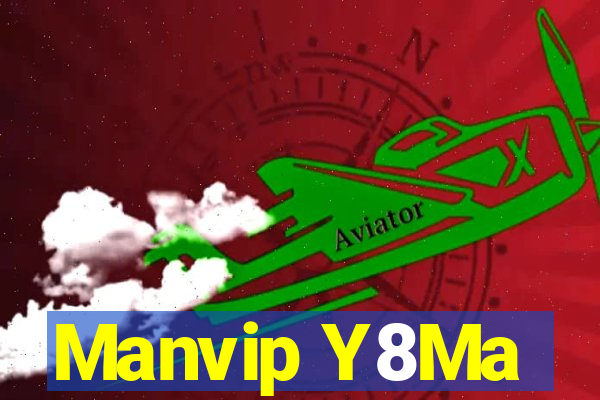 Manvip Y8Ma