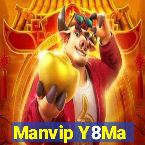 Manvip Y8Ma