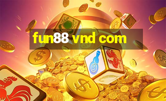 fun88 vnd com