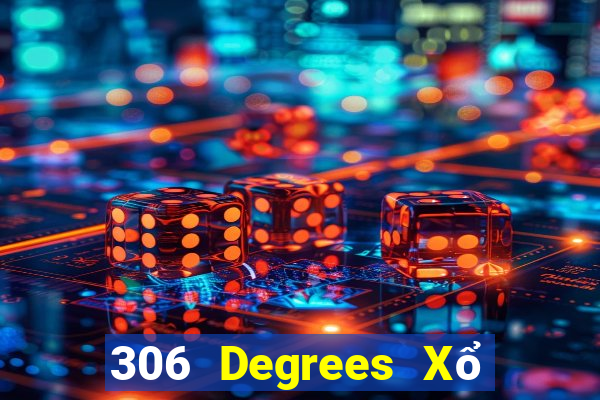 306 Degrees Xổ số Tải về